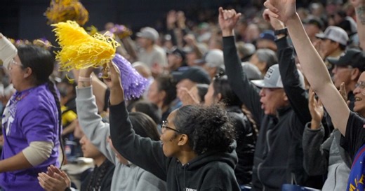 State B basketball: Updates, scores and highlights from Day 1 in Bozeman