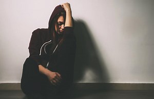 Understanding Grief, Bereavement, and Depression: Key Differences Explained | LoveToKnow