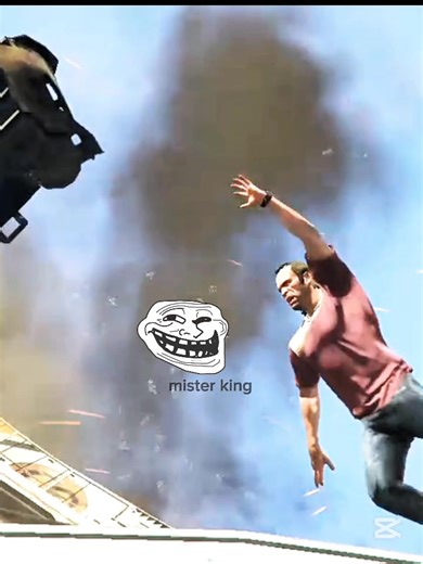 #gta5story, #gta5storymodebeginner'sguide, #gta5storymode, #gtastory, #gta5storyrecap, #gtavstory, #gta5storymodestockmarket, #gta5storyreview, #gta5storyseries, #gta5fullstory, #gta5storyrecapped, #story, #gta5storyexplained, #gta5storymodemoney, #gtavfullstory, #gtastoryrecap, #gtastorysofar, #gtavstorymode, #gta5shorts, #gtavstoryrecap, #howtoplaygta5storymode, #gtavstoryreview, #gta5, #storyrecapofgtav, #gtavstorysummary, #gtavstorysummary, #gta5storymodemoneyglitch, #moneyglitchgta5storymod