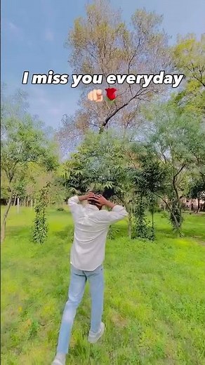 Chhad Dila | Lehmber Hussainpuri Full Video Song | Chhad Dila | Latest Punjabi Song 2014 #ytshorts