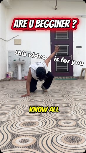 AMIT | Parkour Athlete🌀| Flip Coach |🚀| LUCKNOW📍 | on Instagram: "BEGGINERS !! Safest way to start your flips 🔥 📌 Save this tutorial 📌 Follow @flipwithjin for flip basics beginner flips tutorial, butterfly kick tutorial, b kick tutorial, parkour beginner tricks, tricking basics, how to start flips, freestyle acrobatics india"