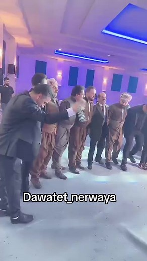 Ra haland nerway♥️👑#dawat #nerway #fyp #fypシ゚viral #foryoupage #fypシ #nerway_dzgay #dawatet_nerwaya