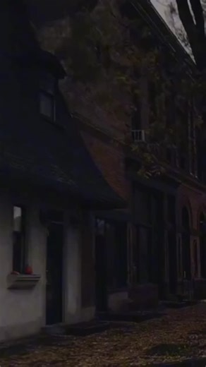 Cuentas recomendadas