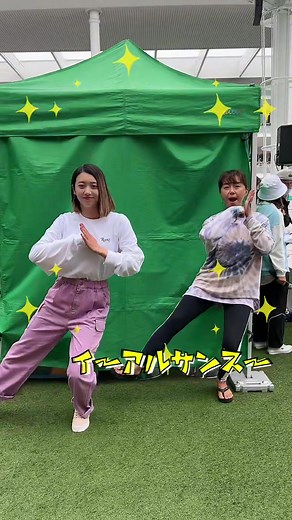 田中律子さんと！ラゾーナ川崎でのヨガ体験