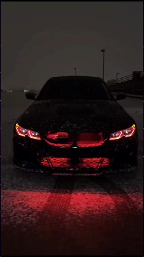 Caleb Leblanc (@caleb.leblanc)’s videos with son original - Lu