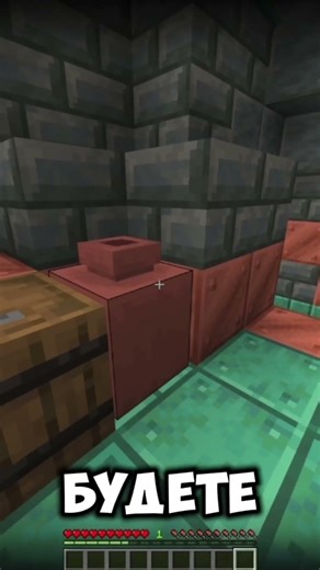 IP: ice-cube.fun : Сервер майнкрафт для Телефонов и Компьютеров. /promo ice дает бесплатные ресурсы