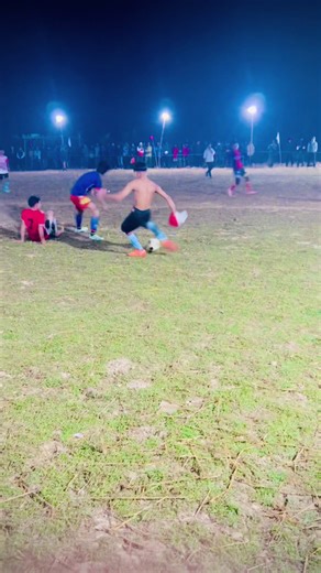 Jan or Shoot: A Hilarious Reaction