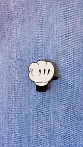 Let see my secret gadgets #middlefinger #middlefingersup | Middle Finger