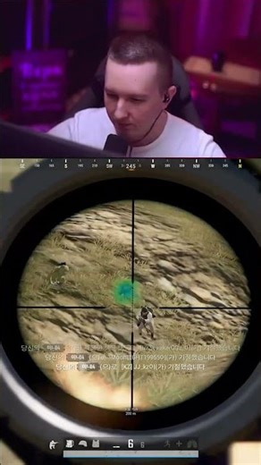 1v4 УДАЧНО ЗАШЁЛ В ТЫЛ) #shorts #pubg #j0niq #пабг #пубг #топ1 #джоник