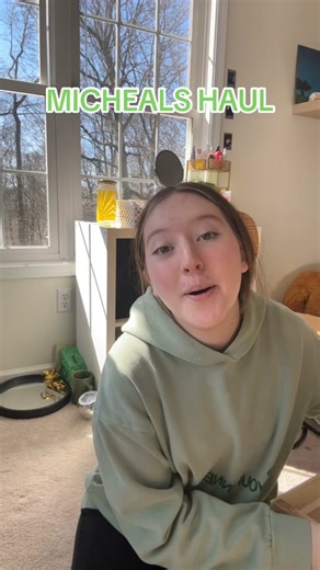 Exciting Painting Haul for Garden Crafts