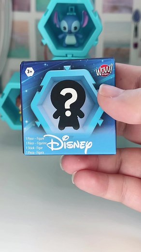 Galaxy’s Collection on TikTok