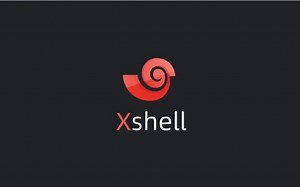 最简单的xshell工具使用教程，赶紧收藏起来！