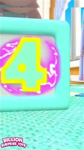 Counting Numbers | Fun Learning for Kids #kidslearning #kids #learning #education