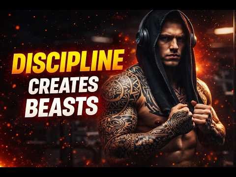 🔥 Best Gym Motivation Music | 2Pac, Eminem, DMX, Dr Dre – Beast Mode Workout Mix
