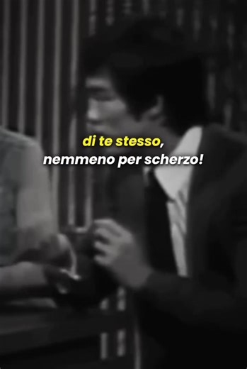 Cosa ne pensi?🧠💫 #unconventional #ispirazione #crescitapersonale #valore