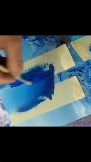 Abstract for today. Part 2 | Ray Grimes Fine Art