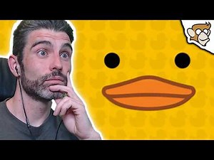 This game made $300k in ONE WEEK?!