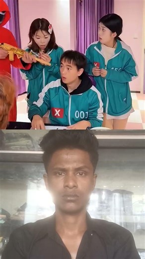 彩虹画画!#kpop#kpopdemonhuntersnetflix