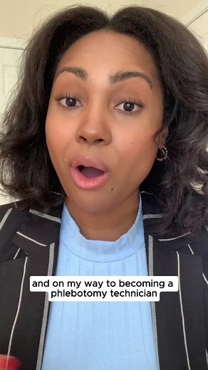 𝗚𝗲𝘁 𝗮 𝗵𝗲𝗮𝗹𝘁𝗵𝗰𝗮𝗿𝗲 𝗼𝗿 𝗜𝗧 𝗰𝗲𝗿𝘁𝗶𝗳𝗶𝗰𝗮𝘁𝗶𝗼𝗻 𝗢𝗡𝗟𝗜𝗡𝗘 𝗶𝗻 𝗮 𝗳𝗲𝘄 𝗺𝗼𝗻𝘁𝗵𝘀. Our online courses offer flexible scheduling and 1-1 support from student success advisors. 🌟💼 | MedCerts