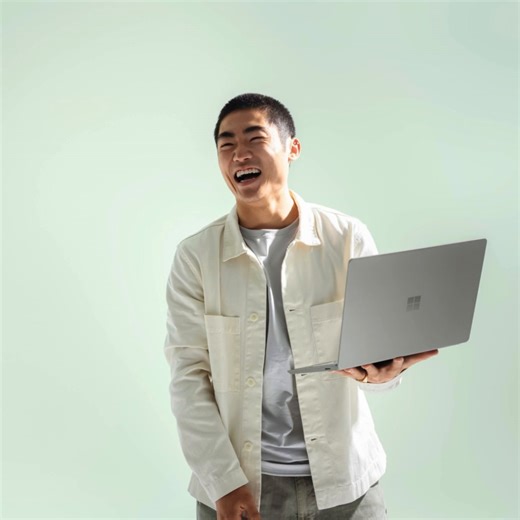 68K views · 18 reactions | Showcase your skills and grow your freelance business. Sign up for a free Bing Pros account. | Bing | Facebook