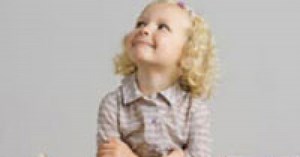 Les bons coups de pouce pour lui apprendre à lire