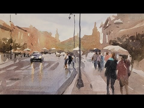 Simplify Fundamentals - Guidance and Demonstration with Andy Evansen