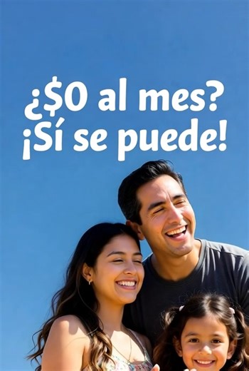 🎯 “¿Sabías que miles de familias en Houston están pagando $0 al mes por su seguro médico con ayuda del gobierno?” 👉 Tú también podrías calificar. Eric Robledo Broker 832-905-8038 Todas las Companias | Eric Robledo Broker