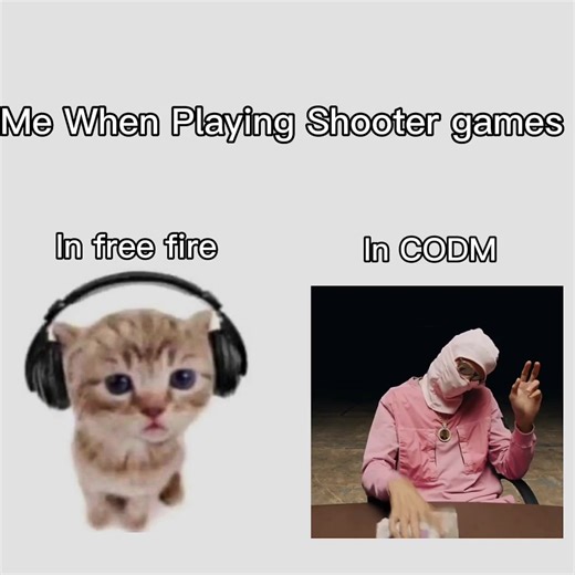 Mastering CODM: Tips for Competitive Gameplay