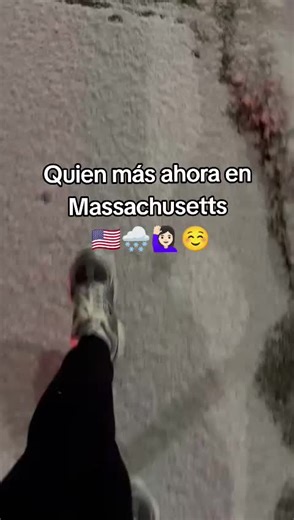 #🇺🇸❤️🥰 #boston #usatiktok🇺🇸 | Boston, Massachusetts