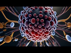 Identifying H1N1 & Seasonal Flu: Symptoms, Testing, & Prevention