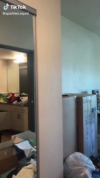 Dorm Transformation Ideas for a Cozy Space