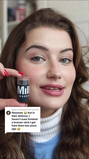 Sarah Palmyra✨ on TikTok