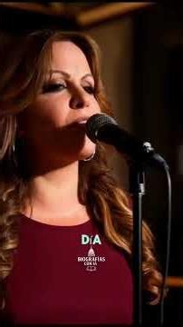 The Jenni Rivera Chronicle