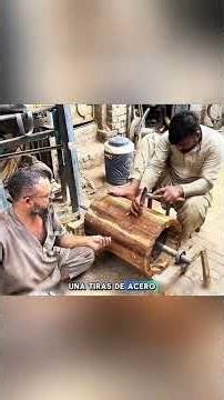 máquina para algodón #fyp #videoviral #fpy #mexico #japan #argentina #india #viralvedio