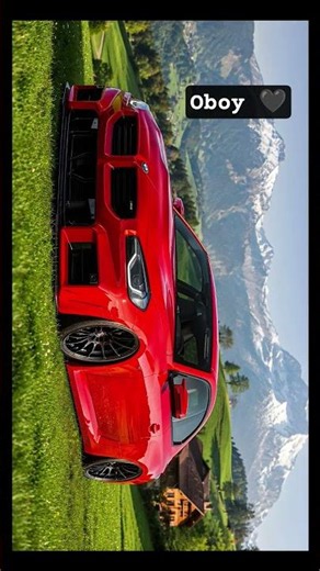 🔥 Luxury Car 4K Wallpapers | BMW & Rolls-Royce Collection 🚗✨ #rek #bmw #rollsroyce