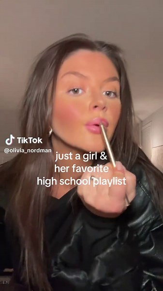 lil uzi & nav 🤞🏼 | playlist