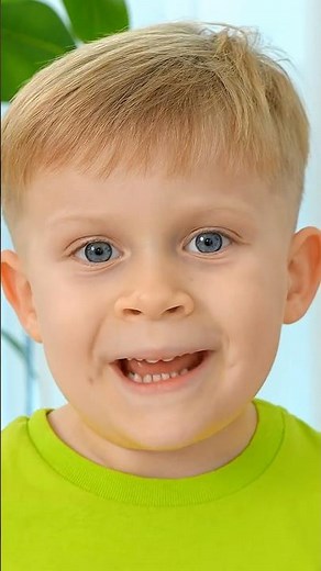 Toy Train from Soda Cans! 🚂♻️