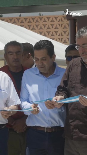 Intecap oficial | El nuevo Centro de Capacitación INTECAP Santa Rosa representa más que una obra física: es un compromiso con la transformación estructural... | Instagram