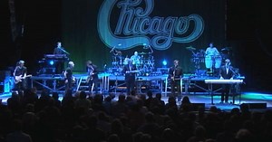 On Tour:Chicago II Season 8 Episode 2