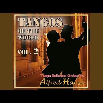 Caminito (Tango)