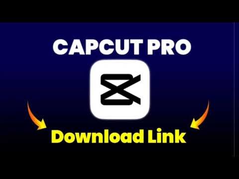 Capcut Download Kaise Kare 2026 | Android Me CapCut Install Step By Step Hindi
