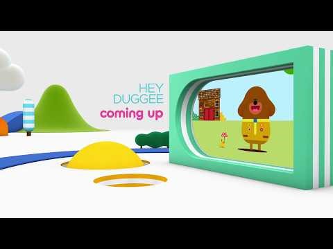 (13+) more Nick SPTP Bumpers (16:9) (2013)
