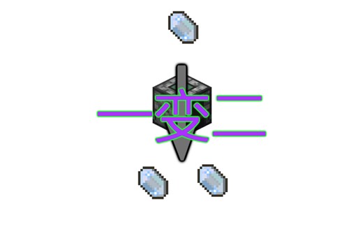 【Minecraft】MEK基础箱柜bug刷物品速度起飞