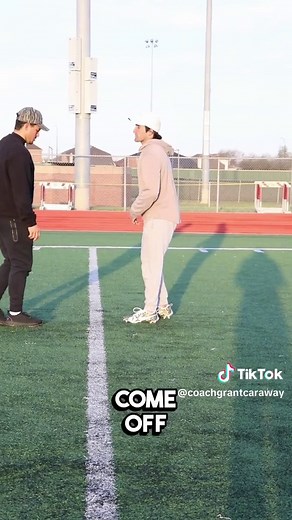 Best Routes for 1v1 Football Scenarios