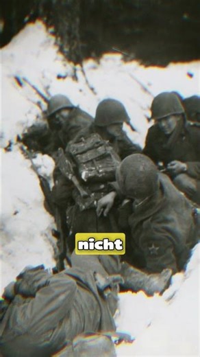 Why did German soldiers on the Eastern Front sleep with their boots on?