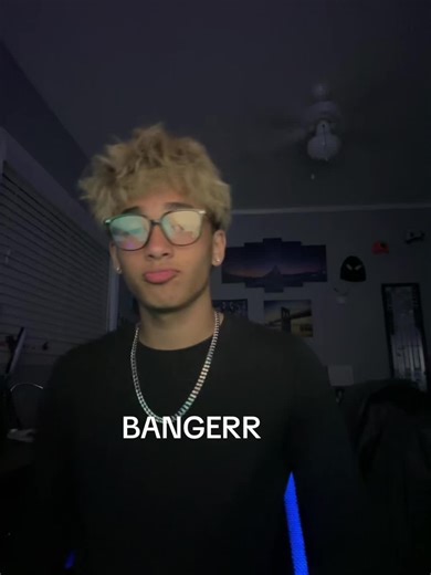 #viral #fyp #foryoupage #lyrics #banger | song with lyrics