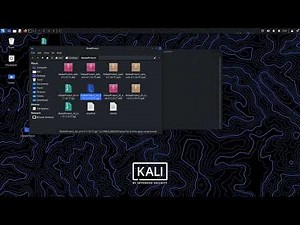 How to Install Palo Alto GlobalProtect VPN Client on Linux 2022