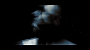 8K views · 118 reactions | Canción: Spring Artista: Rammstein Álbum: Rosenrot | RAMMSTEIN ARGENTINA | Facebook