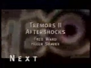 HBO promos, 12/9/1997-B