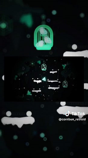 Just shapes and beats lost chapter 2 #playthrough #fypシ #longervideos #jsab #justshapesandbeats #gaming